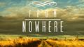 From Nowhere专辑