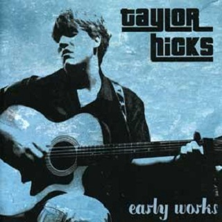Early Works