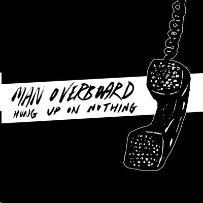 Hung Up On Nothing