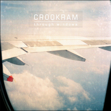 Crookram - sun