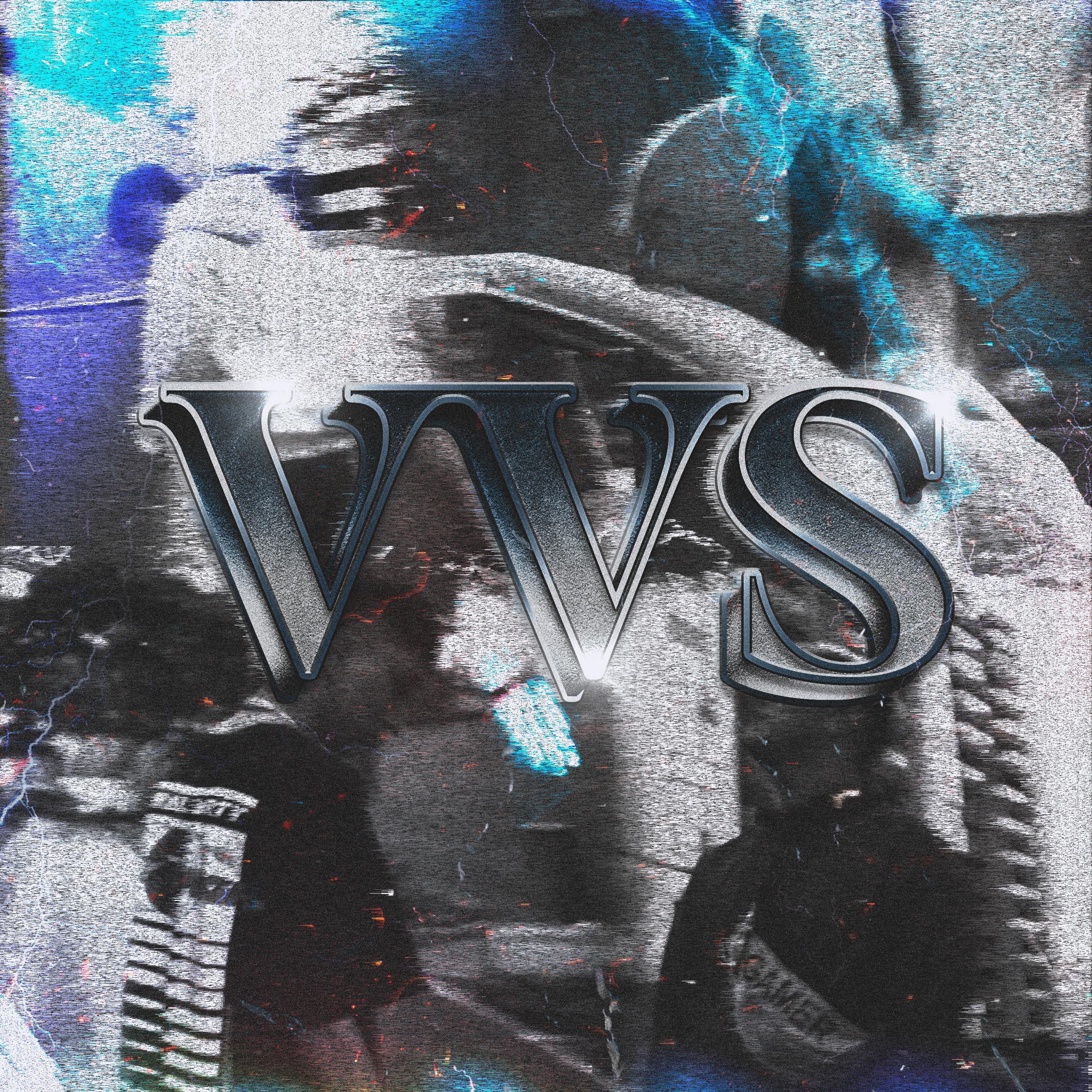 VVS (feat. Seventy, Klona & Unnamedjetn)