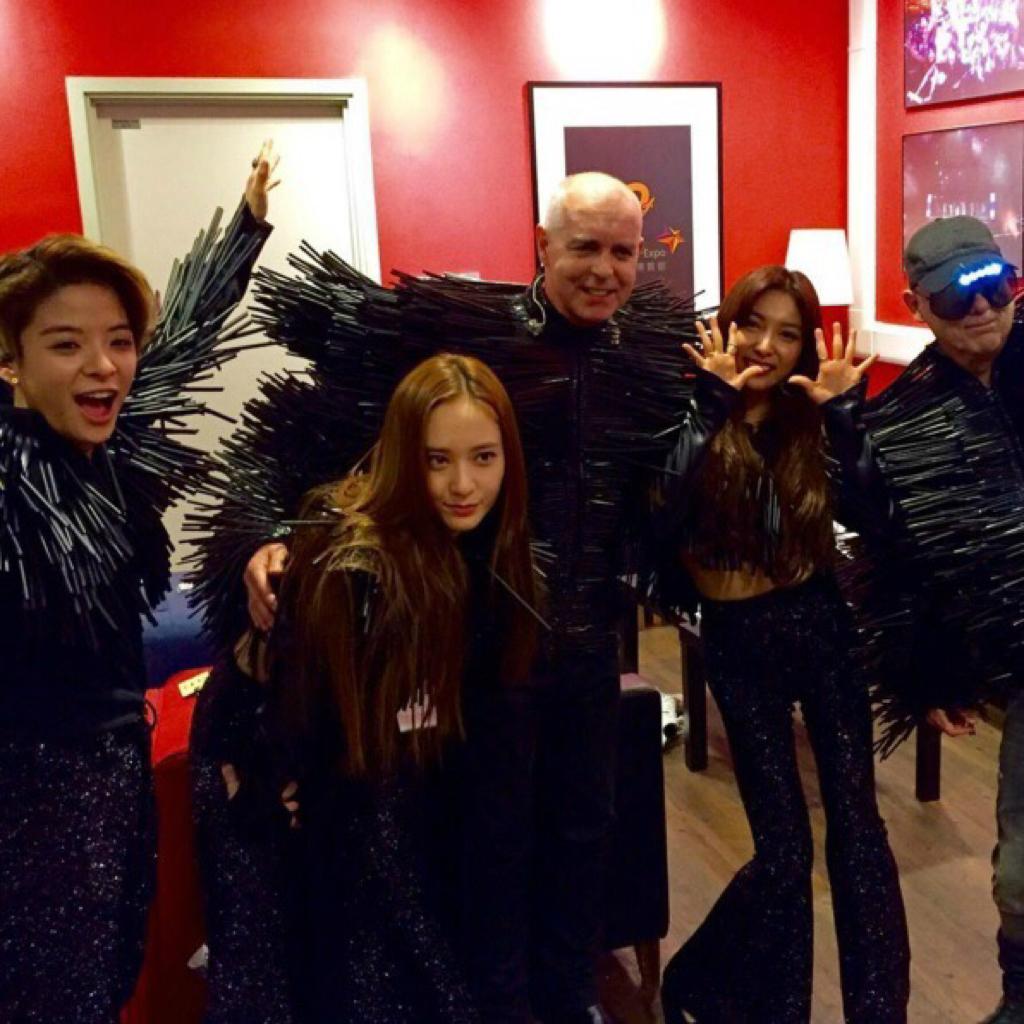 this is how f(x) dooo