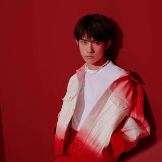 倾慕歌者的浪漫，我却不希望你浪漫