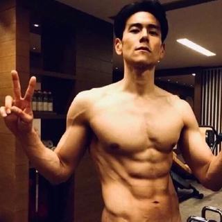 因為喜歡  可迎萬难