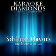 Schlager Classics (Karaoke Version)
