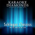 Schlager Classics (Karaoke Version)