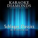 Schlager Classics (Karaoke Version)专辑