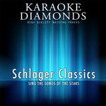 Schlager Classics (Karaoke Version)专辑