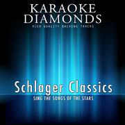 Schlager Classics (Karaoke Version)