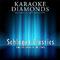 Schlager Classics (Karaoke Version)专辑