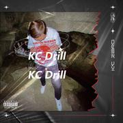 Kc Drill