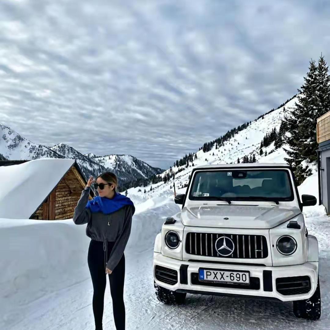 Розовое вино