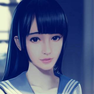 「日文佳曲」-只身千里客，孤枕一灯秋