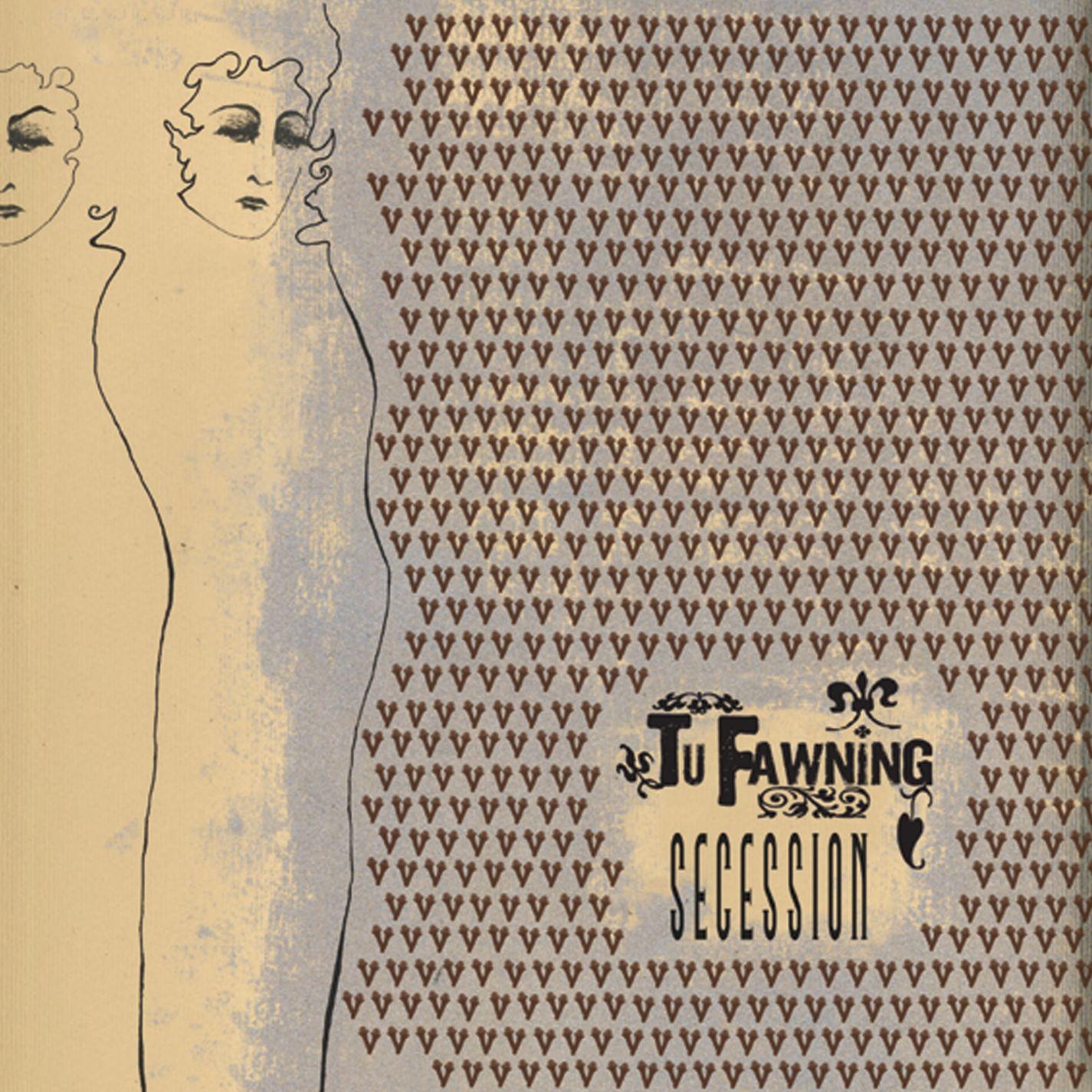 Secession