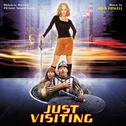 Just Visiting (Original Motion Picture Soundtrack)专辑