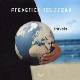 Travels