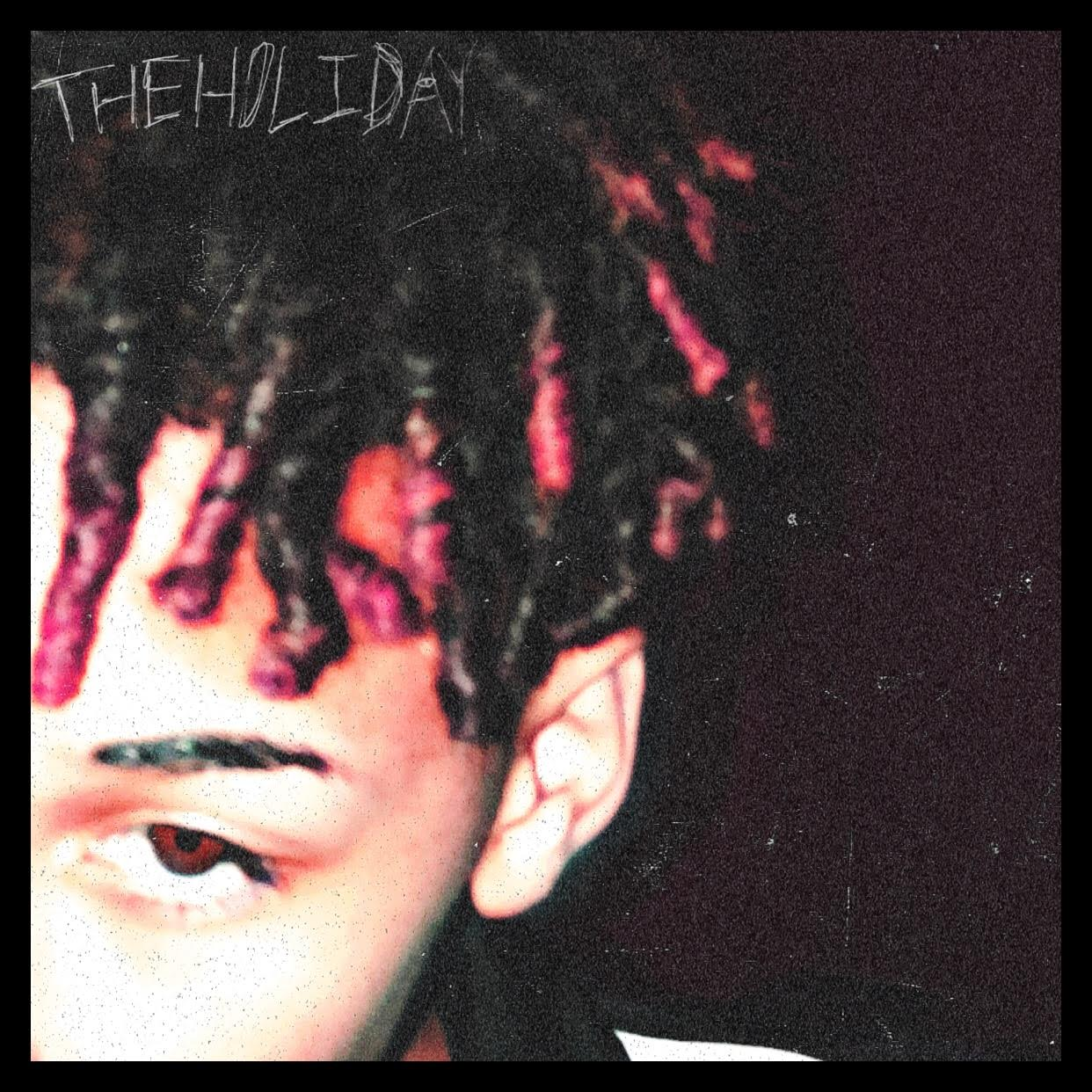 Teenage Nightmares