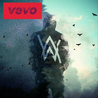 2016 VEVO欧美电子流行TOP 100