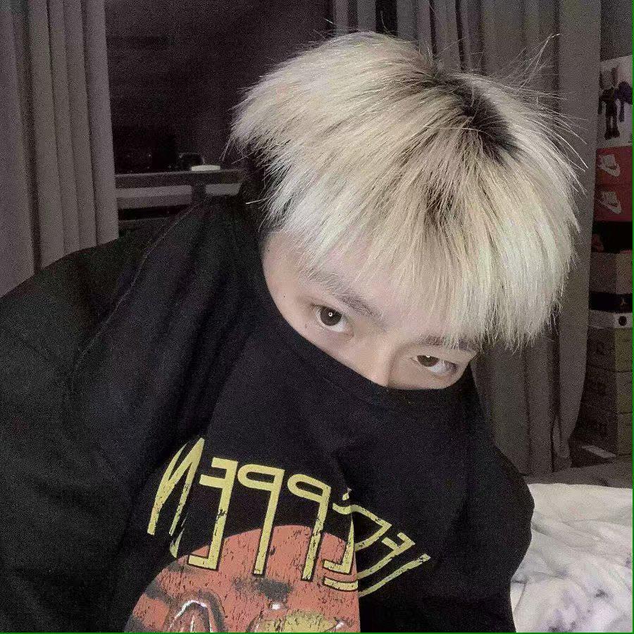 凯徒歌曲封面