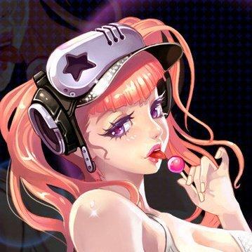 《夜店之王》热门推荐全部歌曲 | 在线播放 | 网易云音乐