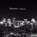 Demons.Remix专辑