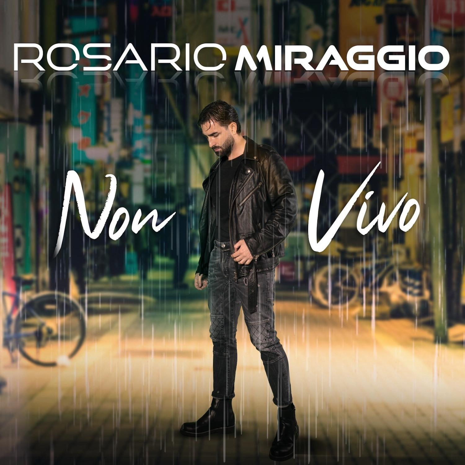 non vivo
