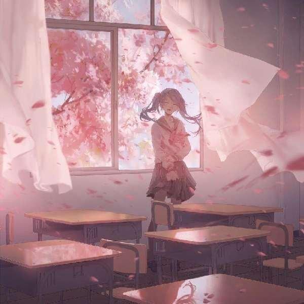 入梅，远峰，甜蜜的声音，世界的秘密。 | 在线播放 | 网易云音乐