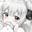 兔了个熊wink