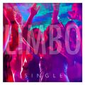 Limbo - Single