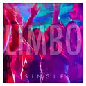 Limbo - Single专辑