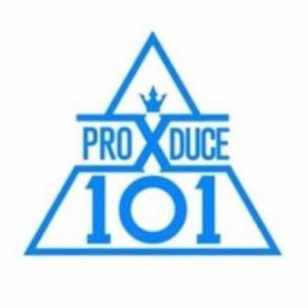 produceX101