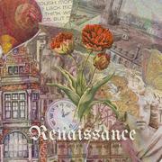 Renaissance