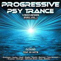DUALL - Resonance