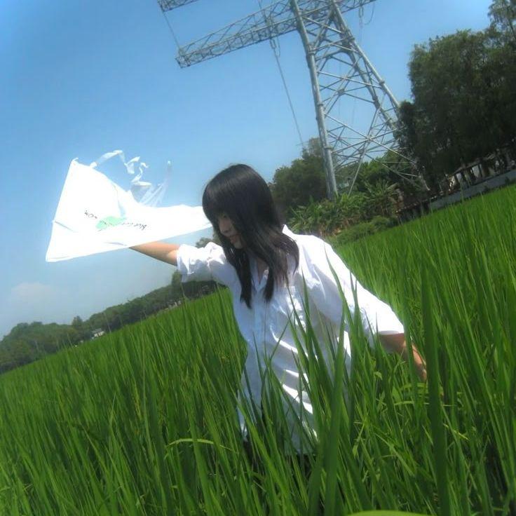 "碎玻璃"-RICH Amiri×情绪采样类型伴奏