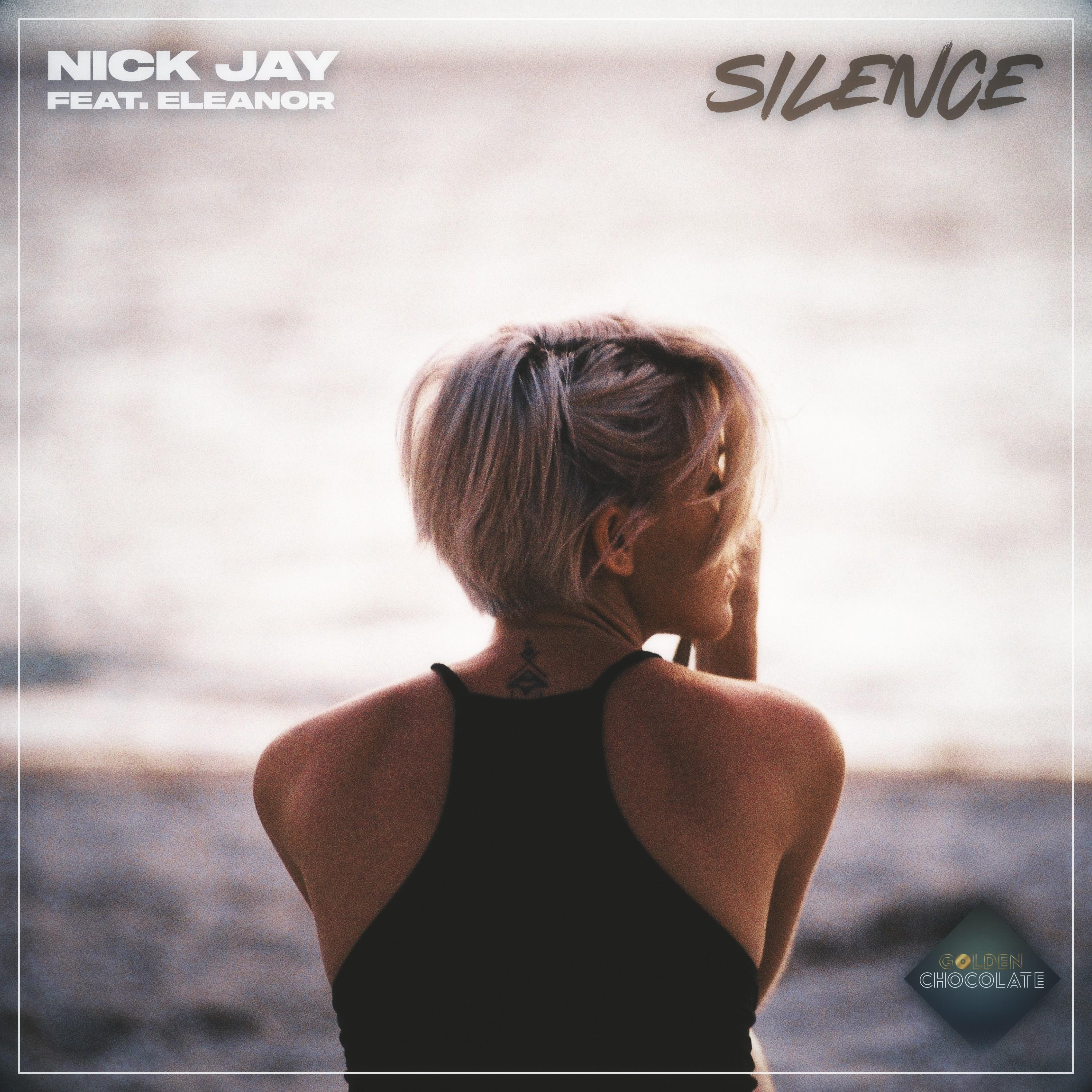 Silence