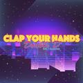 Clap your hands