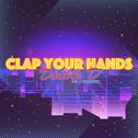 Clap your hands专辑