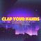 Clap your hands专辑