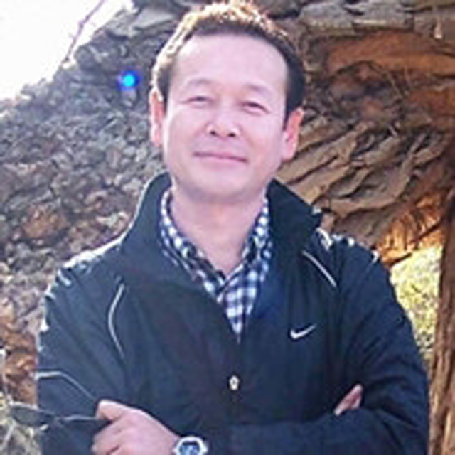 《寒秋》片尾歌曲