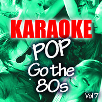 Pop Go The 80s - Go Home (karaoke Version)