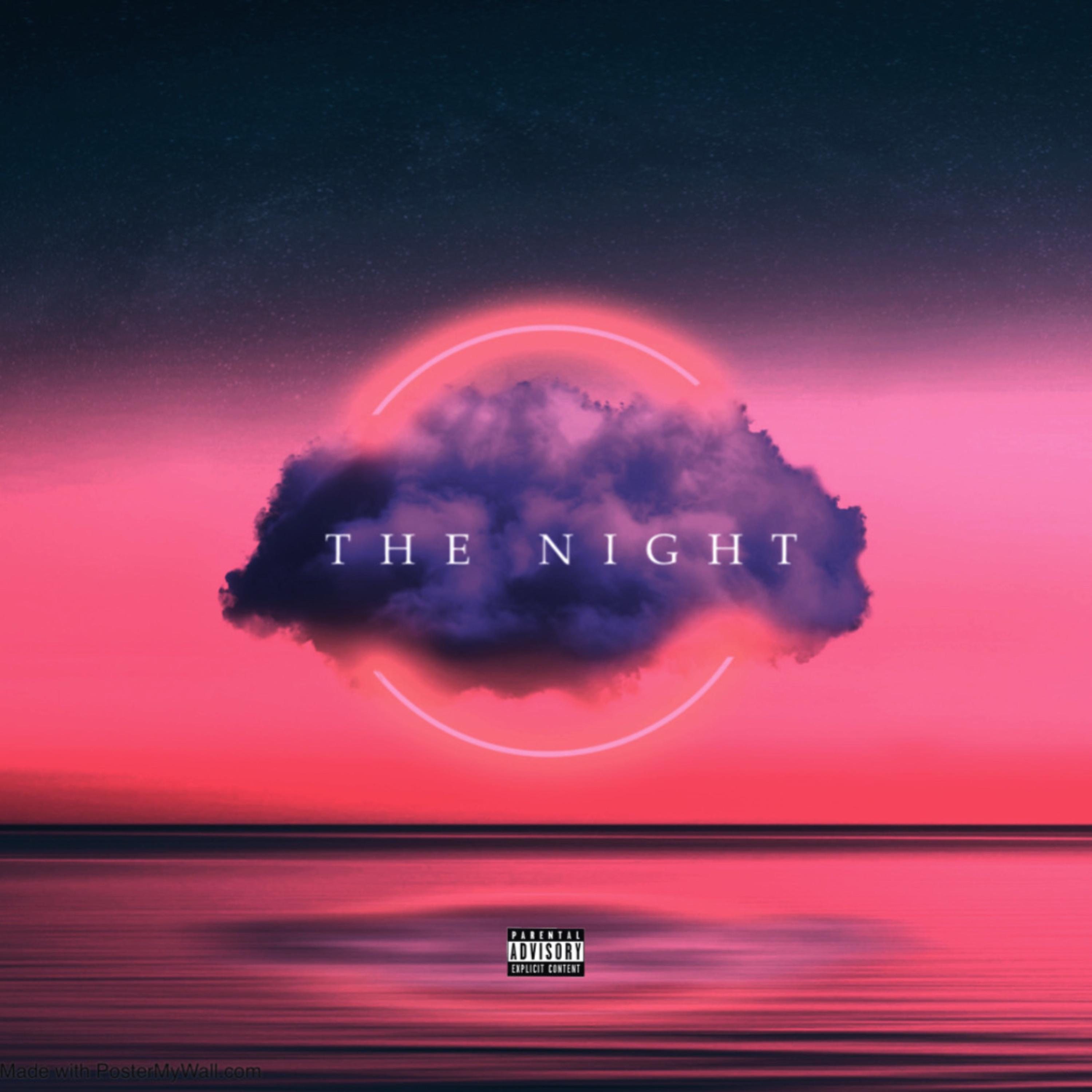 The Night