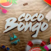 Carvajal - Coco Bongo