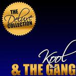 The Deluxe Collection: Kool & The Gang (Live)专辑