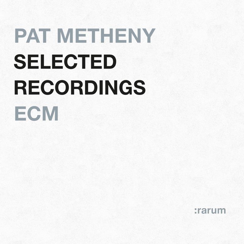 Rarum, Vol. 9: Selected Recordings