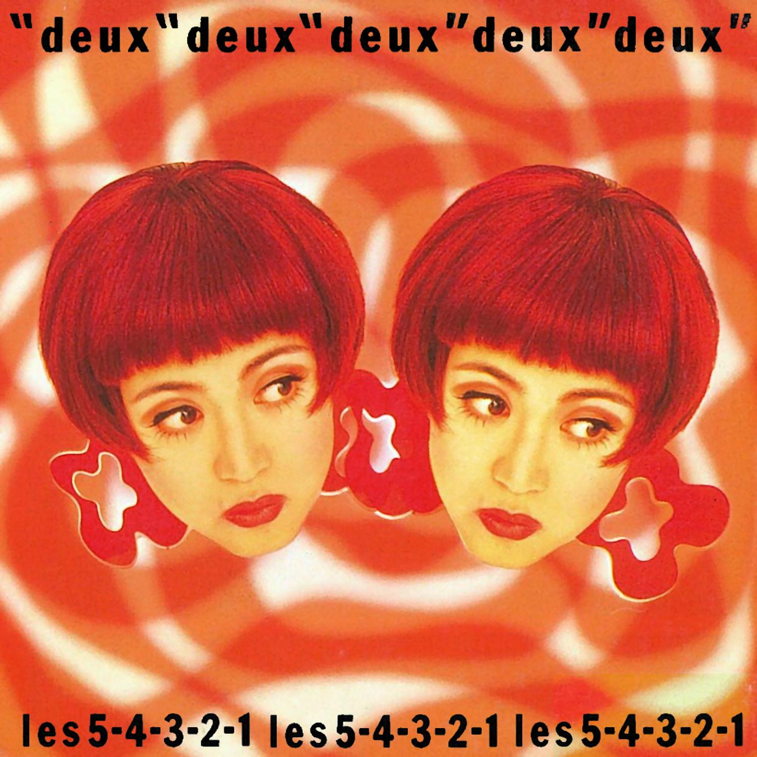 DEUX
