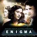 Enigma