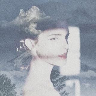 Future Bass | 清新电子相遇迷幻 慵懒女声