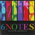 6NOTES