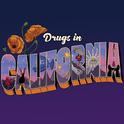 Drugs in California专辑