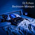 Bedroom Mixtape